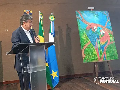 Assentados e Quilombolas de Corumbá são beneficiados com 120 cisternas de programa federal