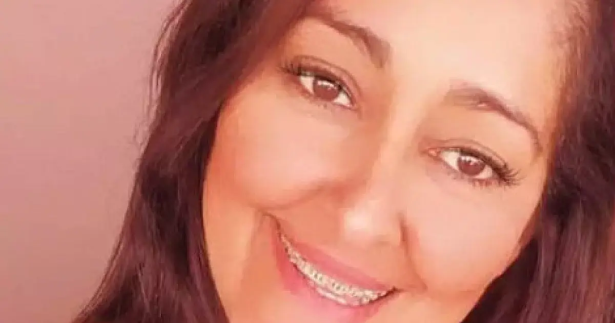 Filho é suspeito de matar a mãe a facadas e foge com carro da família