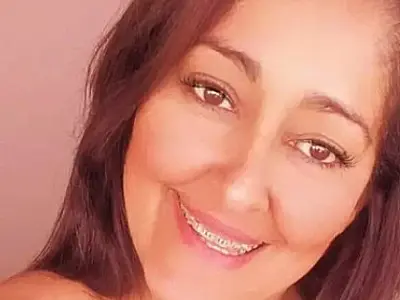 Filho é suspeito de matar a mãe a facadas e foge com carro da família