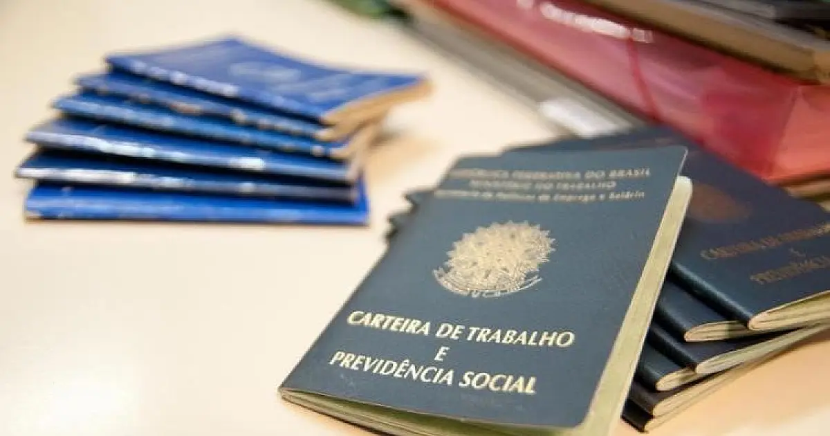 MS tem a segunda menor taxa de trabalhadores desocupados no país