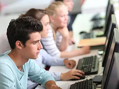 Nos trâmites judiciais