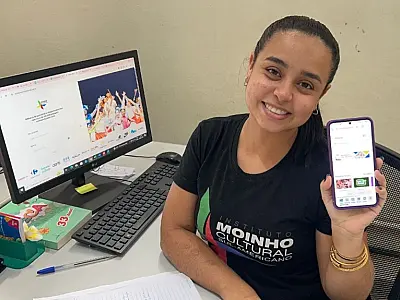 Com doações mensais de R$ 30, Clube Moinho Cultural oferece benefícios em quase 300 estabelecimentos