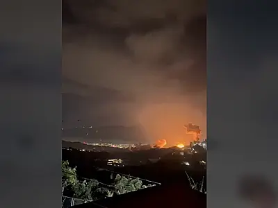 Parlamentares de MS se manifestam sobre ataque dos EUA e prisão de Maduro