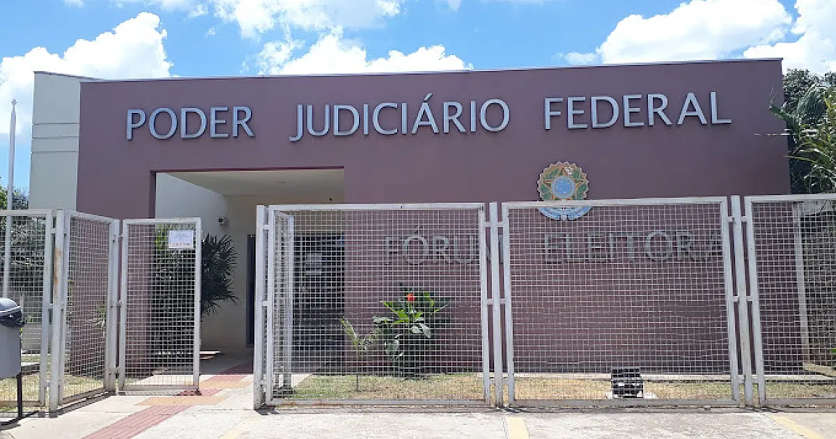 Cartório Eleitoral de Corumbá terá plantão no feriado