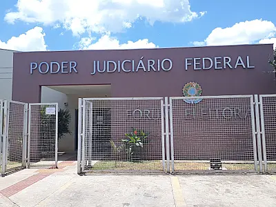 Cartório Eleitoral de Corumbá terá plantão no feriado
