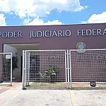 Cartório Eleitoral de Corumbá terá plantão no feriado