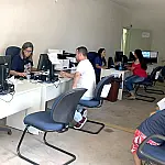 TRE-MS amplia plantões no interior e em Campo Grande até 6 de maio