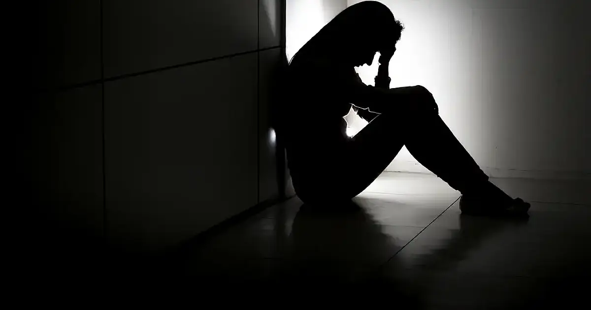 Por hora, duas mulheres são vítimas de violência doméstica em Mato Grosso do Sul