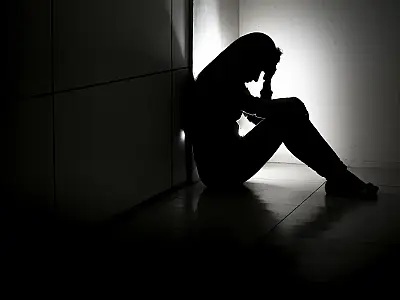 Por hora, duas mulheres são vítimas de violência doméstica em Mato Grosso do Sul