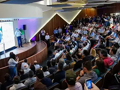 MS prorroga 77 incentivos fiscais até dezembro de 2026