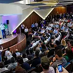 MS prorroga 77 incentivos fiscais até dezembro de 2026