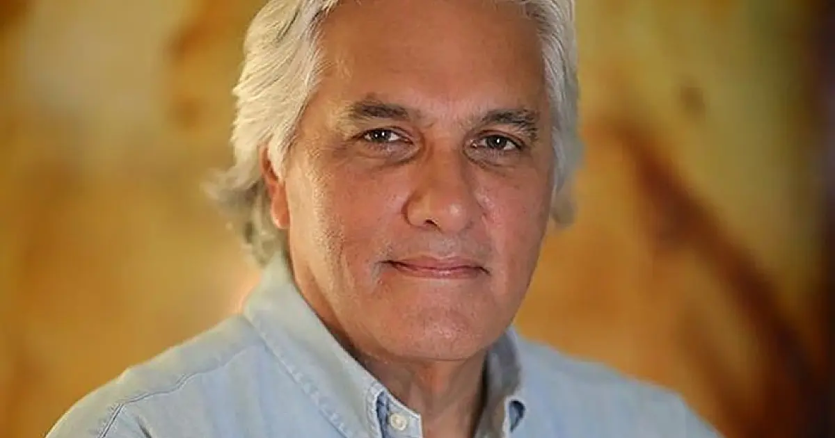 Delcídio vai concorrer ao governo do estado com chapa forte