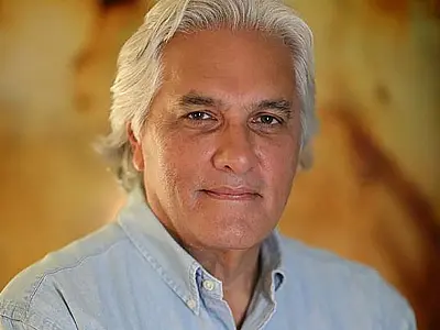 Delcídio vai concorrer ao governo do estado com chapa forte