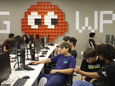 Voucher Desenvolvedor: inscrições para alunos da rede pública acabam domingo