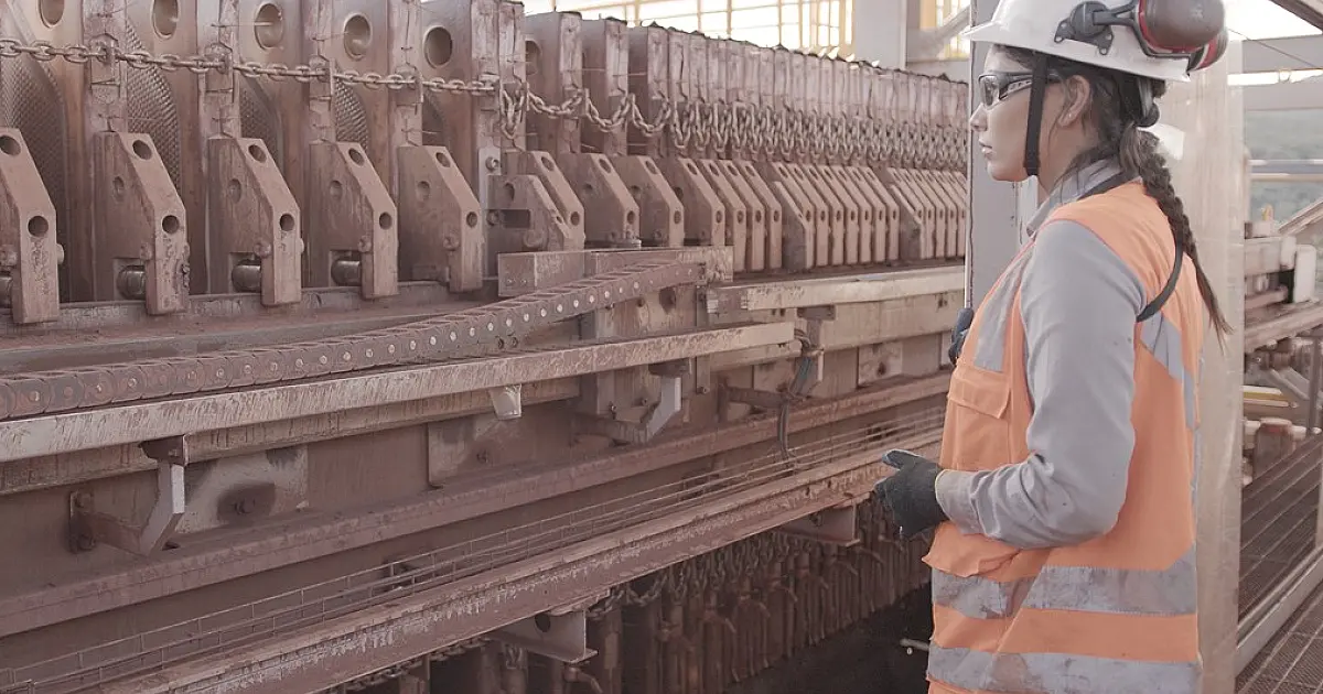 Feirão de emprego oferece mais de 100 vagas em Corumbá