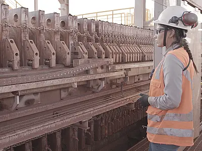 Feirão de emprego oferece mais de 100 vagas em Corumbá