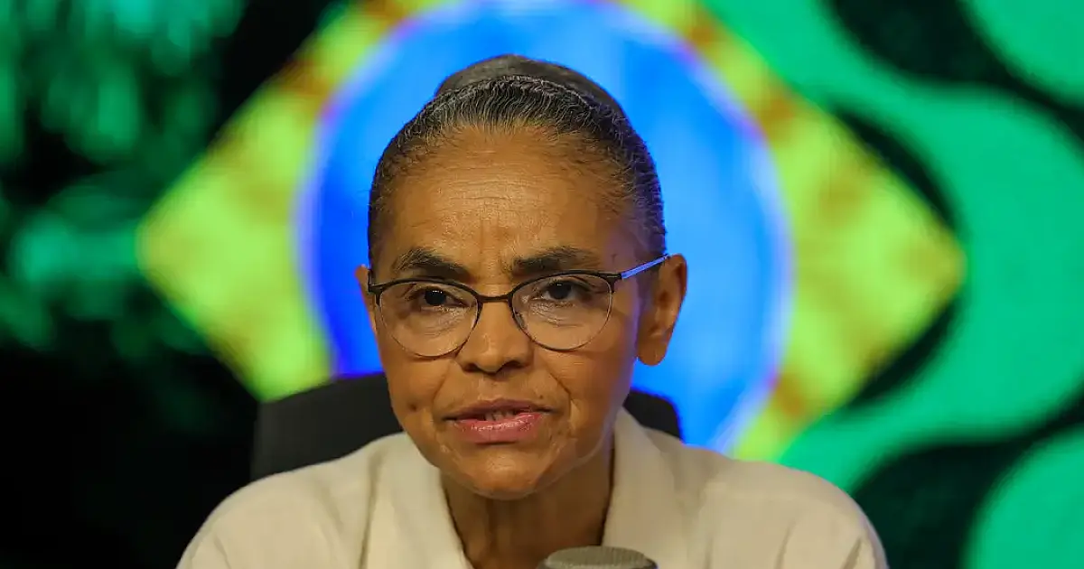 Comunidades do Pantanal querem ser ouvidas pela ministra Marina Silva