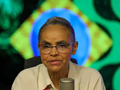 Comunidades do Pantanal querem ser ouvidas pela ministra Marina Silva