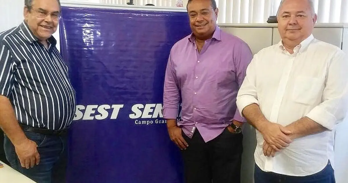 Sest/Senat investirá R$ 8 mi em nova unidade de atendimento em Corumbá
