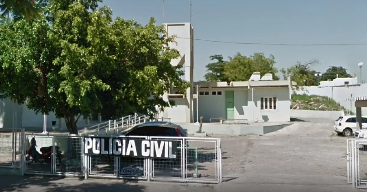 Golpista é presa após  dar prejuízo do falso pix em Corumbá