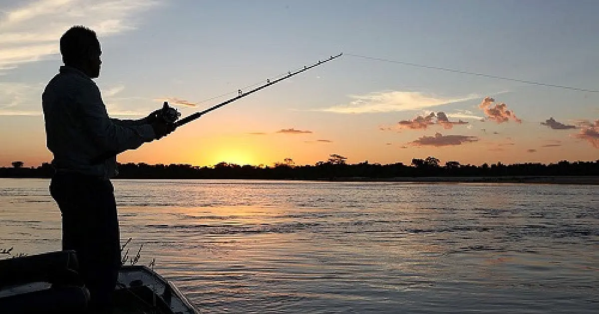 Mapa renova documentos para pesca artesanal até dezembro