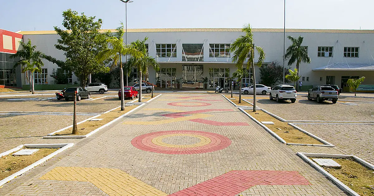 Corumbá promove, na 6ª feira, 2ª Conferência de Gestão do Trabalho e da Educação na Saúde