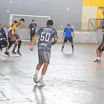 Inscrições abertas para o Programa Geração Olímpica