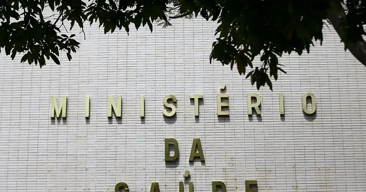 Governo amplia recursos para Equipes de Saúde da Família Ribeirinha