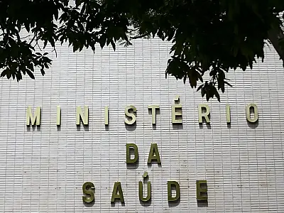 Governo amplia recursos para Equipes de Saúde da Família Ribeirinha