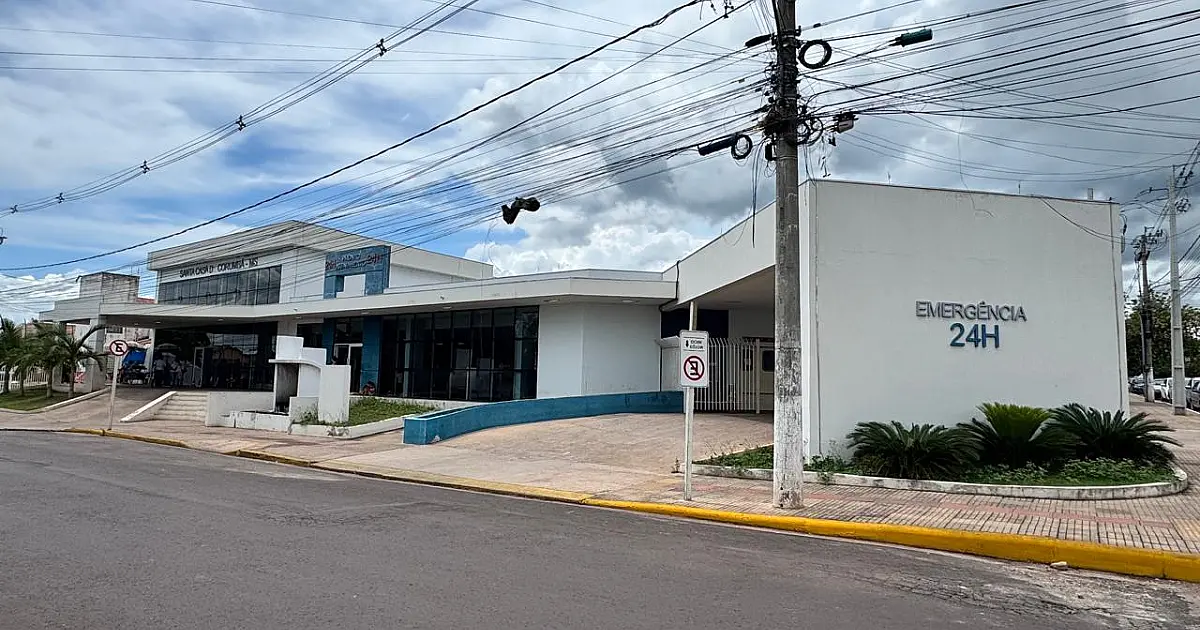 Pronto-Socorro amplia atendimento pediátrico e moderniza estrutura