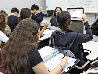 Prazo para inscrição no Sisu termina hoje