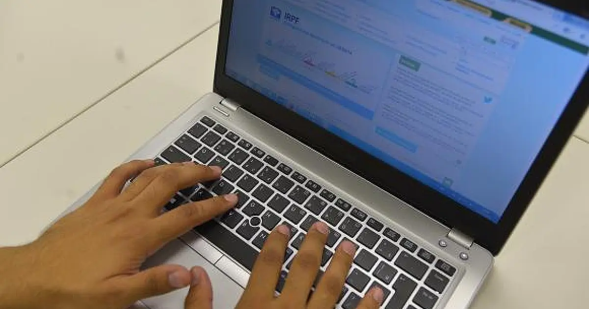 Receita libera pagamento de restituições do quarto lote do IR 2016