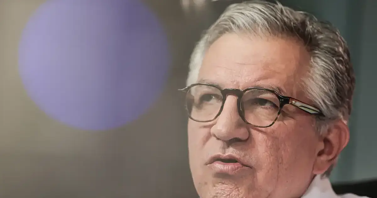 OMS reconhece o fim da transmissão do HIV de mãe para filho no país