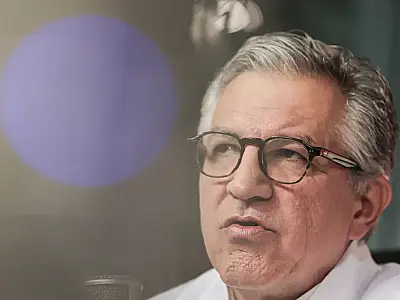 OMS reconhece o fim da transmissão do HIV de mãe para filho no país