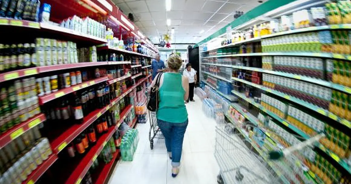Inflação pelo IPCA-15 fecha novembro em 0,26%, mas acumulado do ano é de 6,38%