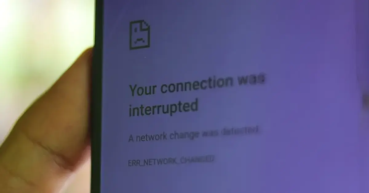 Problema na Cloudflare provoca queda global de sites e aplicativos