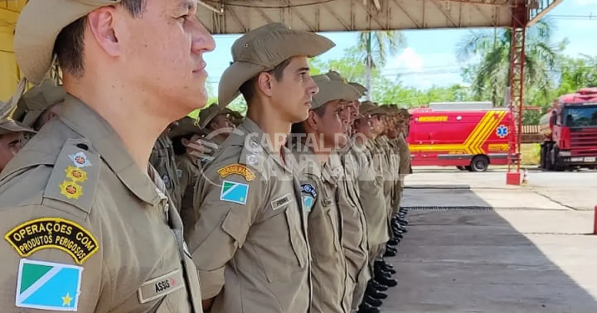 Operação de combate à incêndios no Pantanal é encerrada após 144 dias de atividade