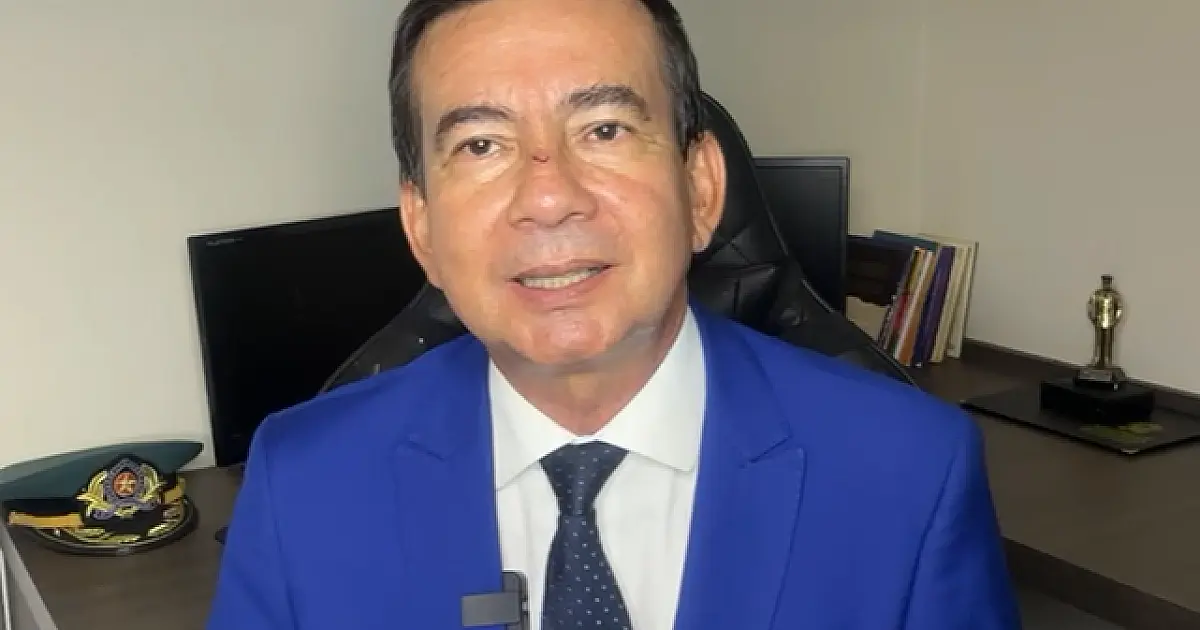 Inteligência e agilidade à favor da população