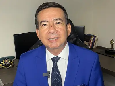 Inteligência e agilidade à favor da população