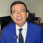 Inteligência e agilidade à favor da população