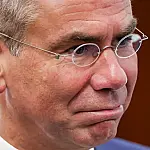 Troca de advogado de Vorcaro sinaliza possível delação premiada