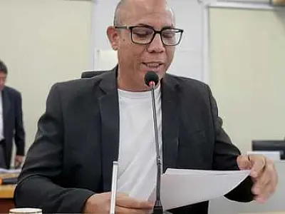 Hesley propõe criação de Gerência de Políticas Públicas para Povos Indígenas