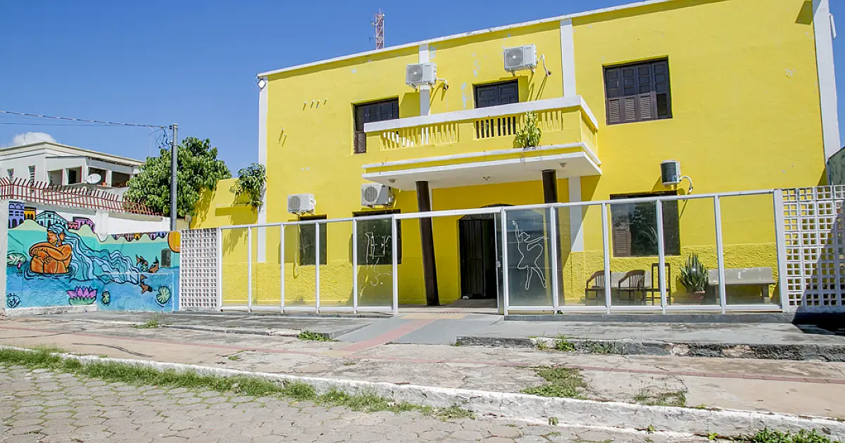 Corumbá promove aulão de Jazz Funk e roda de conversa pelo Outubro Rosa