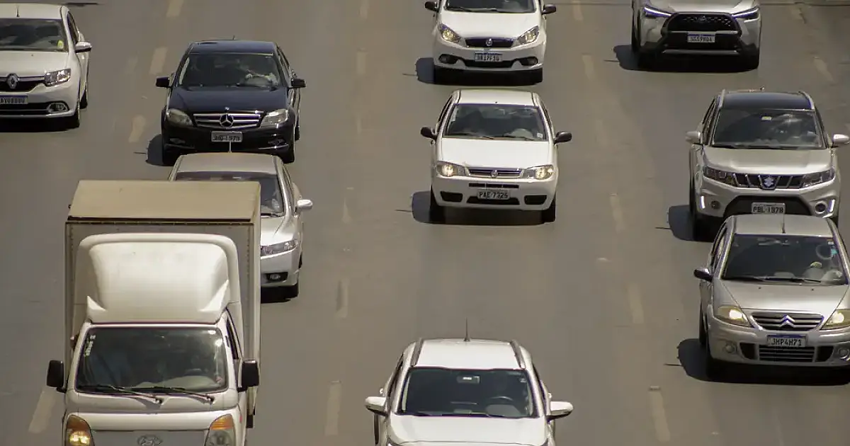 Montadoras credenciam carros compactos para obter IPI Zero