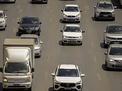 Montadoras credenciam carros compactos para obter IPI Zero