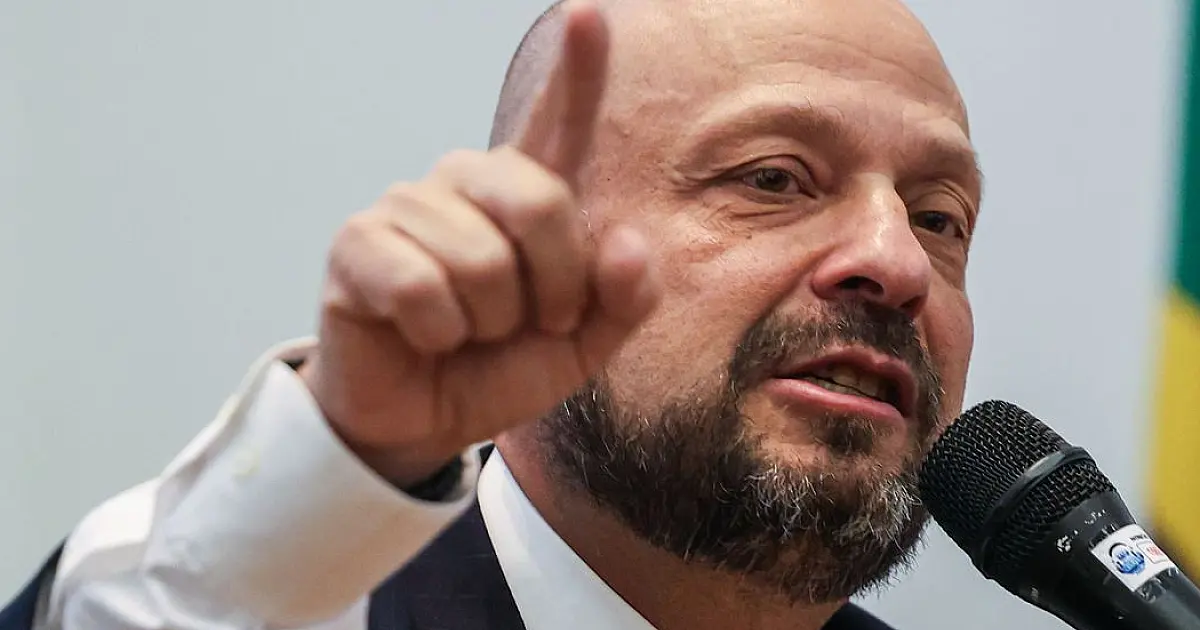 Agências dos Correios vão atender vítimas de fraudes do INSS