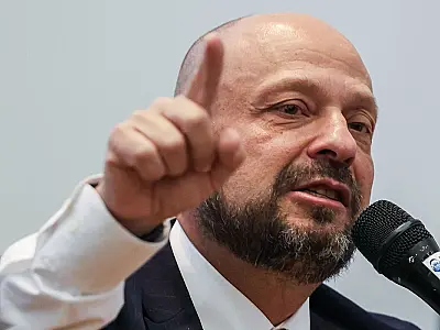 Agências dos Correios vão atender vítimas de fraudes do INSS