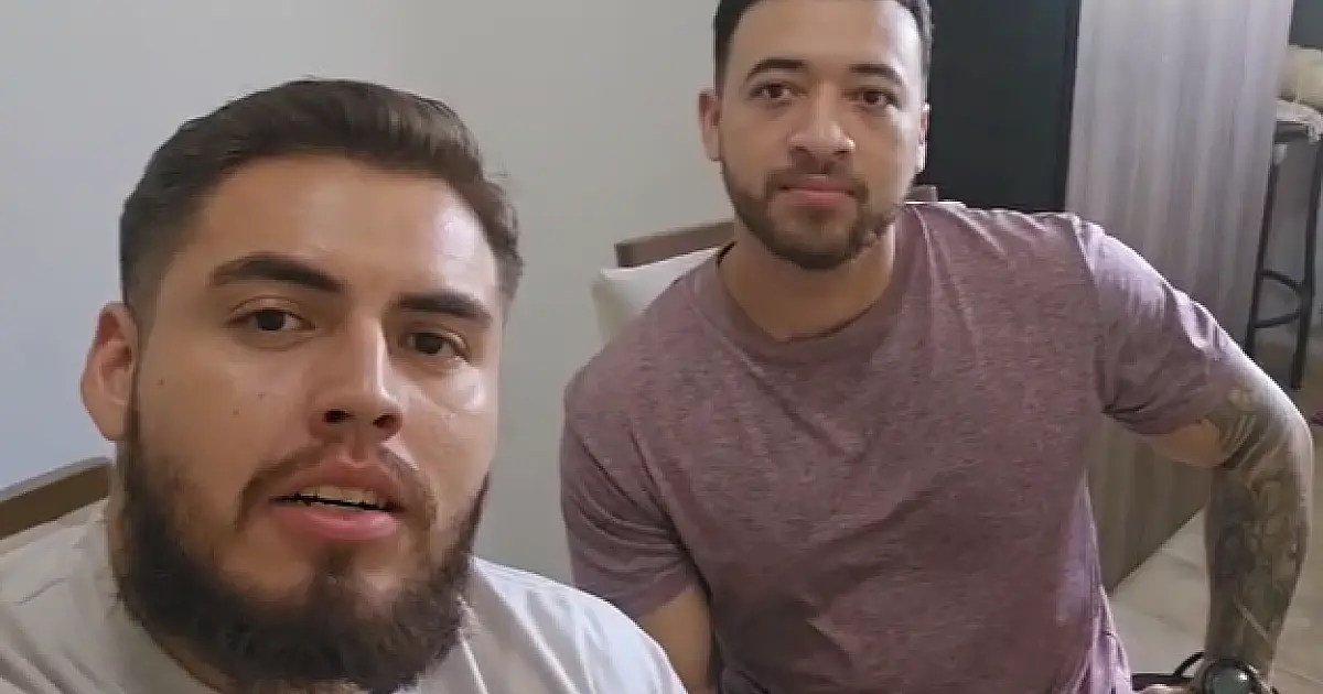 Autores de vídeo pejorativo ao Caps publicam retratação pública