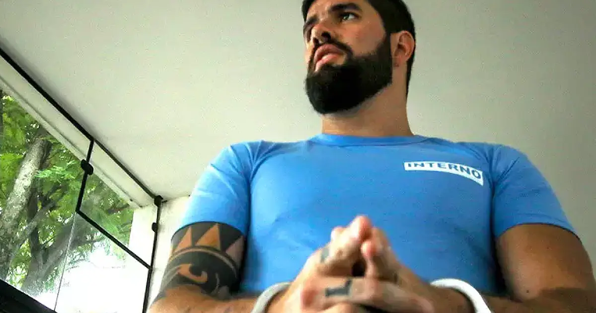 Jamil Name, filho e policial federal viram réus pela execução de Playboy da Mansão
