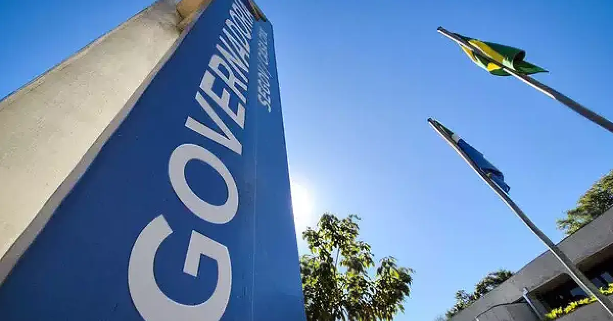 MS cria grupo para enfrentar dívidas de servidores com consignados em folha